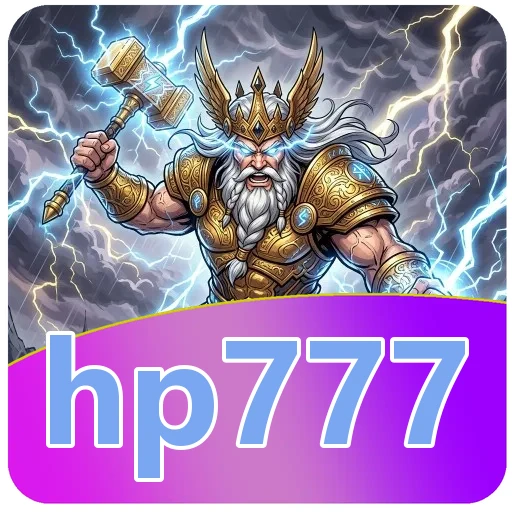 Tim hp777