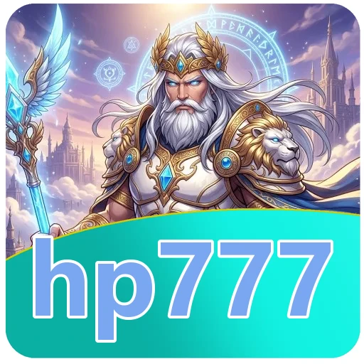 Pemasangan hp777 APK v4.8.1