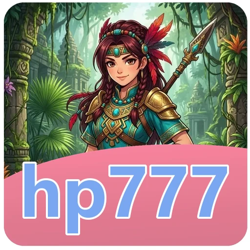 Verifikasi berkas hp777