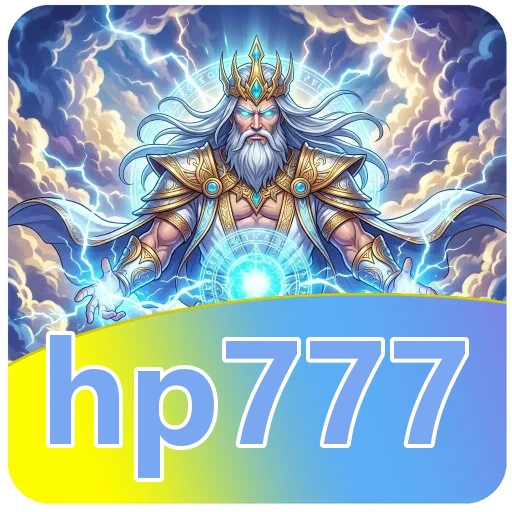 Izin pasang APK di Android