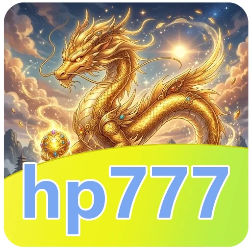 Unduh APK hp777 v4.8.1