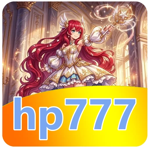 Tim hp777