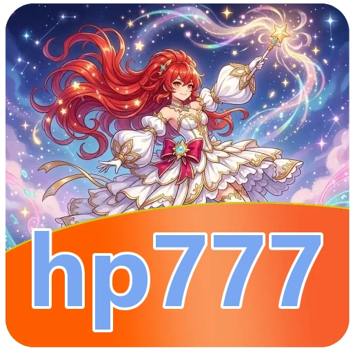 Tim hp777