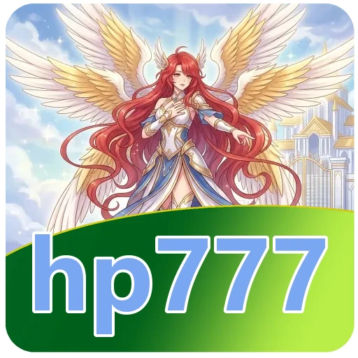 Pasang APK hp777 di Android