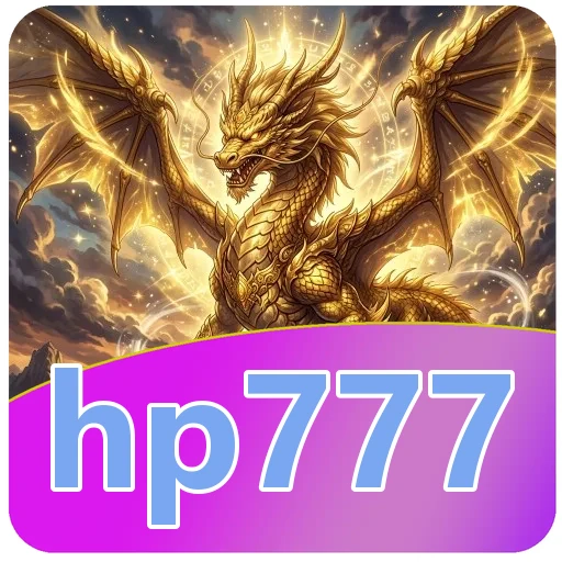 Ilustrasi hp777