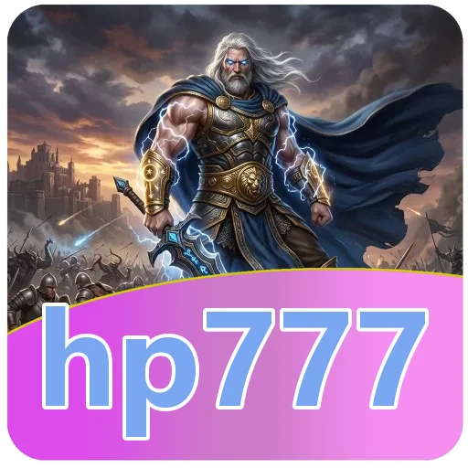 Cek hasil pemasangan v4.8.1