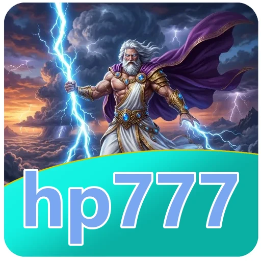Instalasi hp777