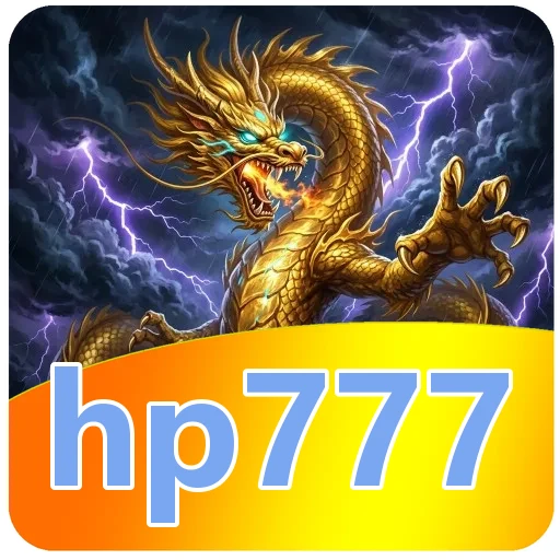 Keamanan hp777