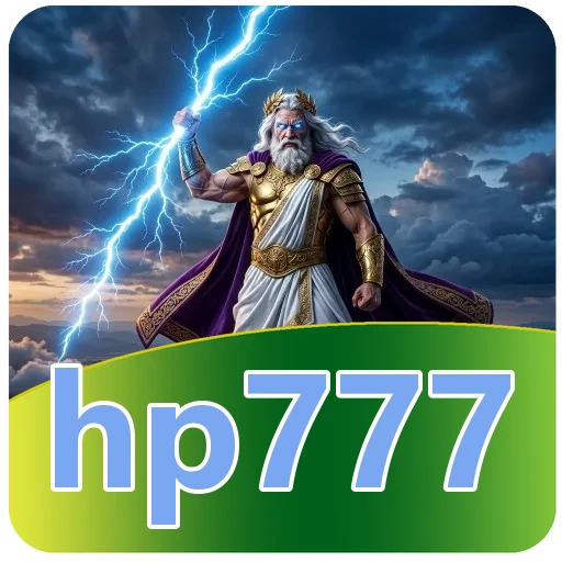 Performa hp777