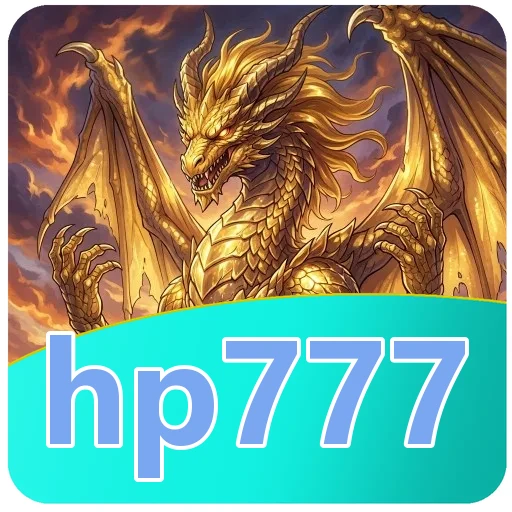 Verifikasi berkas hp777 v4.8.1