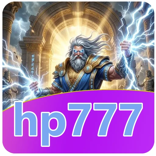 Gangguan pada hp777